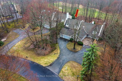 462 Beacon Hall Dr | Aurora | Image