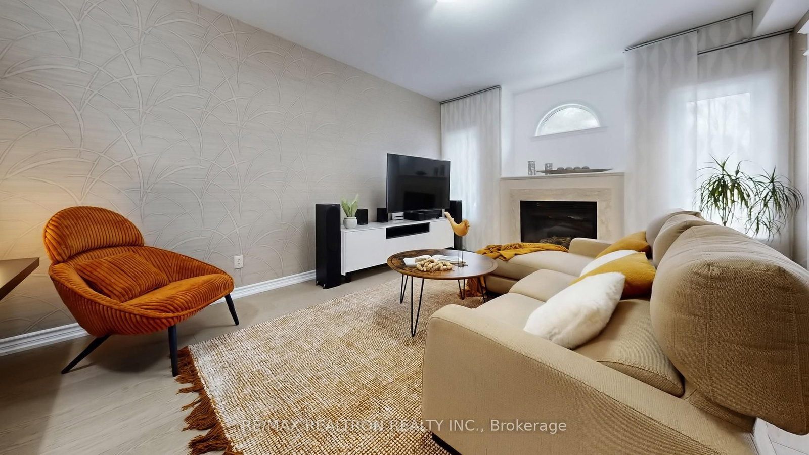 Detached House for sale at 86 Eagle Peak Drive, Richmond Hill, Ontario, L4S 2W2 - Westbrook - MLS: N13004016