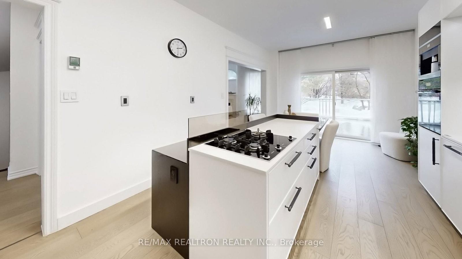 Detached House for sale at 86 Eagle Peak Drive, Richmond Hill, Ontario, L4S 2W2 - Westbrook - MLS: N13004016