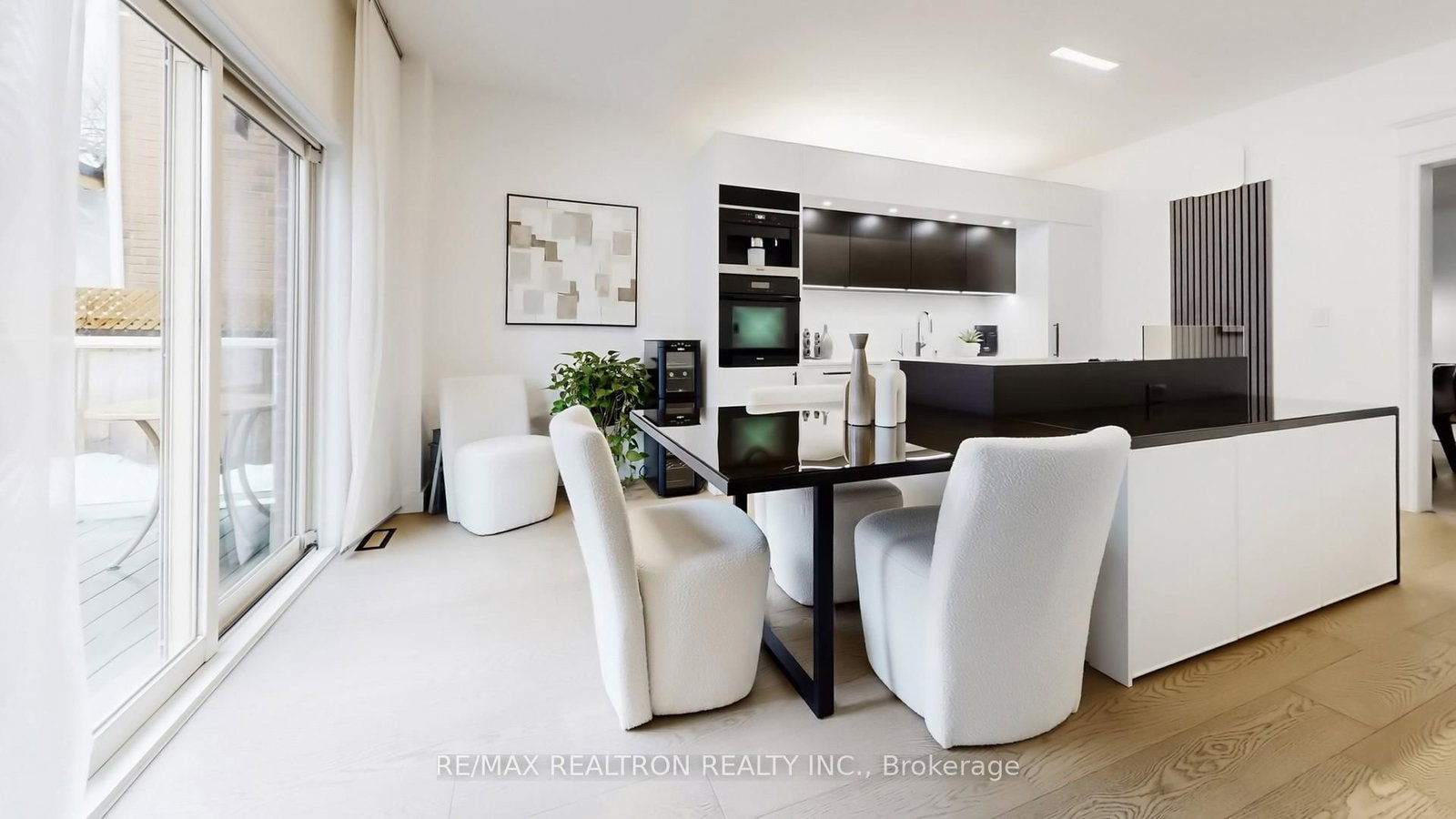 Detached House for sale at 86 Eagle Peak Drive, Richmond Hill, Ontario, L4S 2W2 - Westbrook - MLS: N13004016