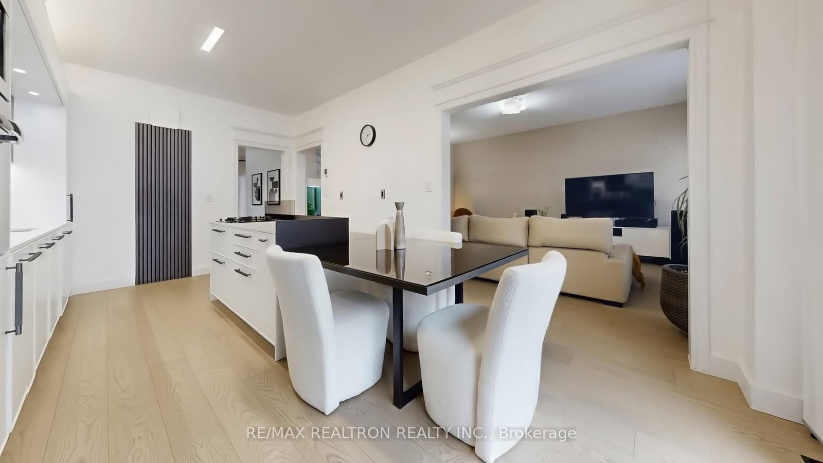 Detached House for sale at 86 Eagle Peak Drive, Richmond Hill, Ontario, L4S 2W2 - Westbrook - MLS: N13004016