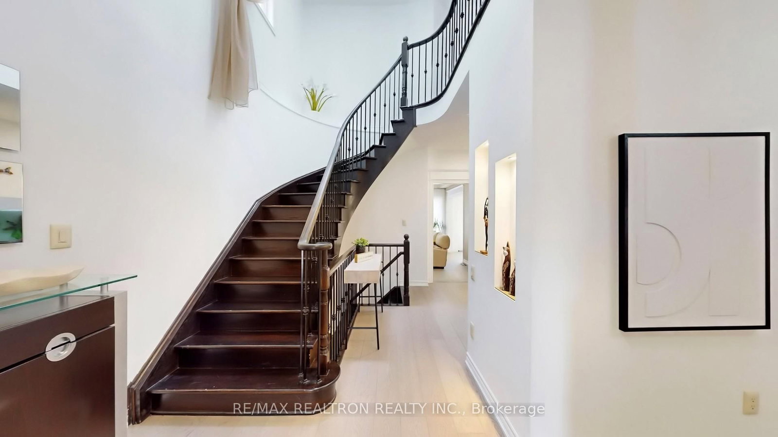 Detached House for sale at 86 Eagle Peak Drive, Richmond Hill, Ontario, L4S 2W2 - Westbrook - MLS: N13004016