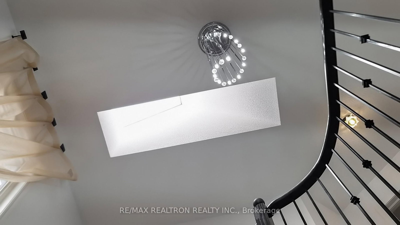 Detached House for sale at 86 Eagle Peak Drive, Richmond Hill, Ontario, L4S 2W2 - Westbrook - MLS: N13004016