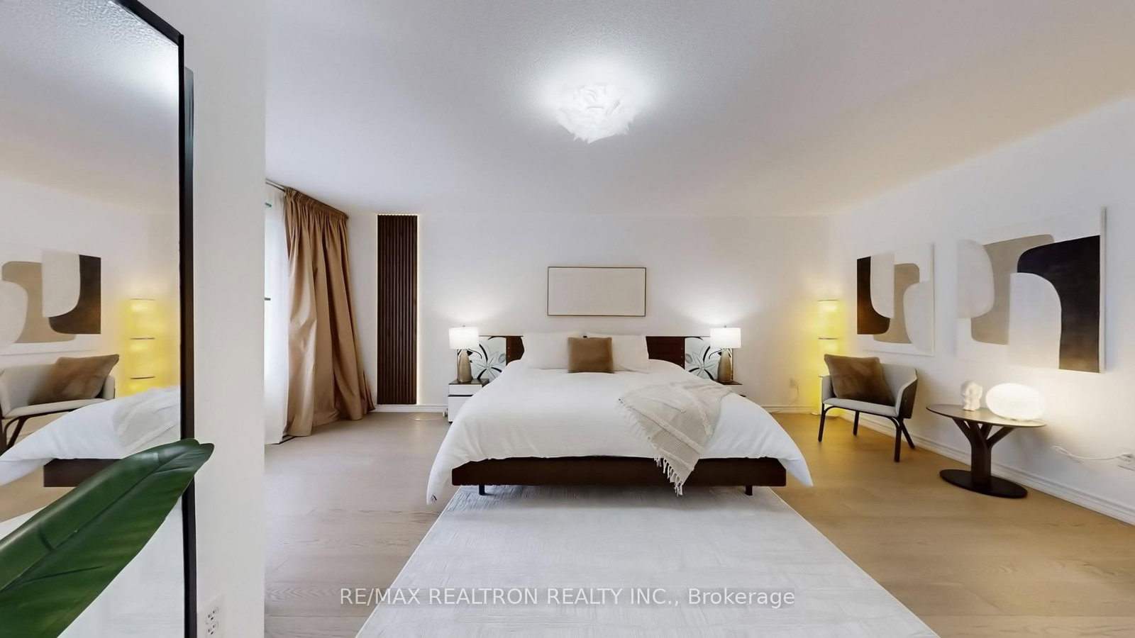 Detached House for sale at 86 Eagle Peak Drive, Richmond Hill, Ontario, L4S 2W2 - Westbrook - MLS: N13004016