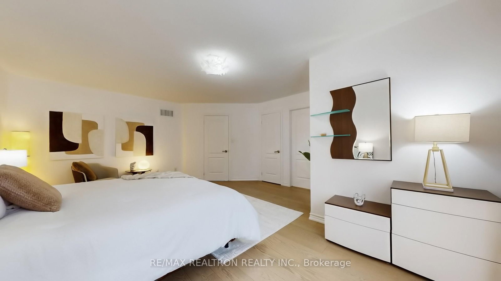 Detached House for sale at 86 Eagle Peak Drive, Richmond Hill, Ontario, L4S 2W2 - Westbrook - MLS: N13004016