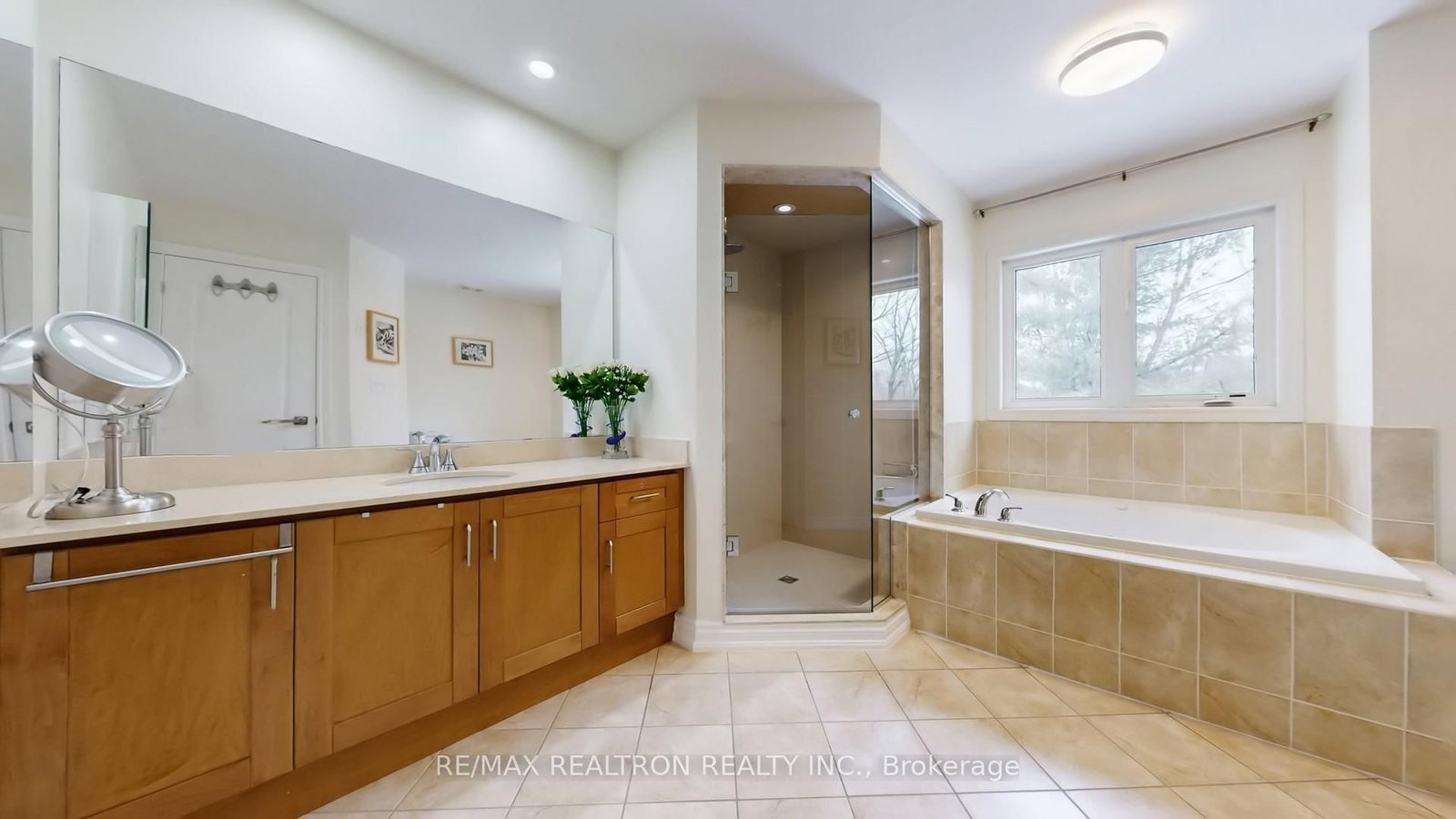 Detached House for sale at 86 Eagle Peak Drive, Richmond Hill, Ontario, L4S 2W2 - Westbrook - MLS: N13004016