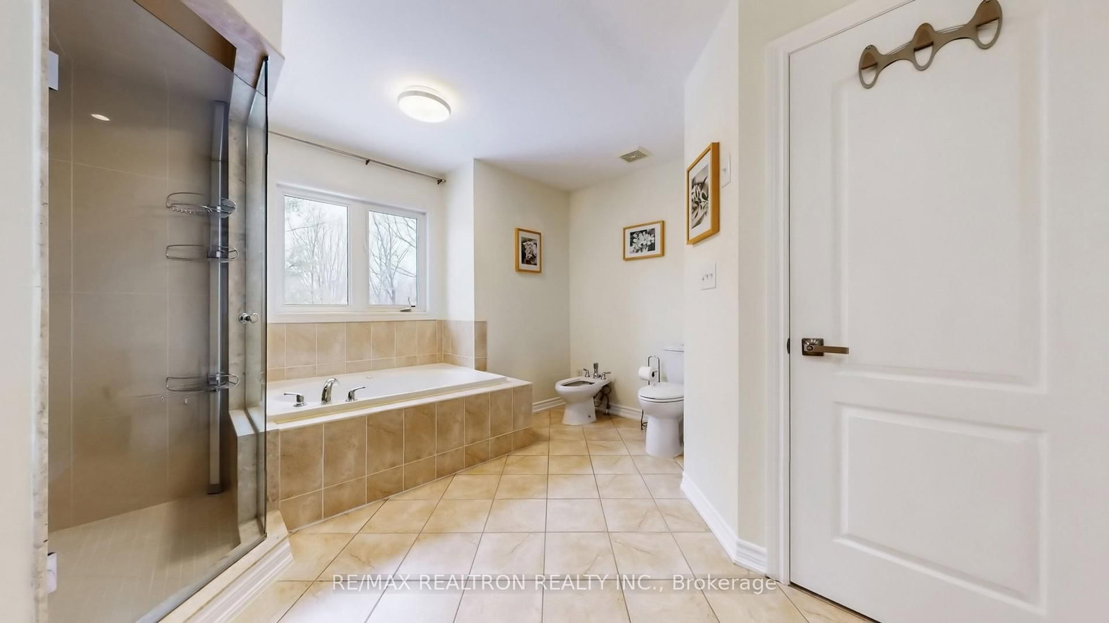 Detached House for sale at 86 Eagle Peak Drive, Richmond Hill, Ontario, L4S 2W2 - Westbrook - MLS: N13004016