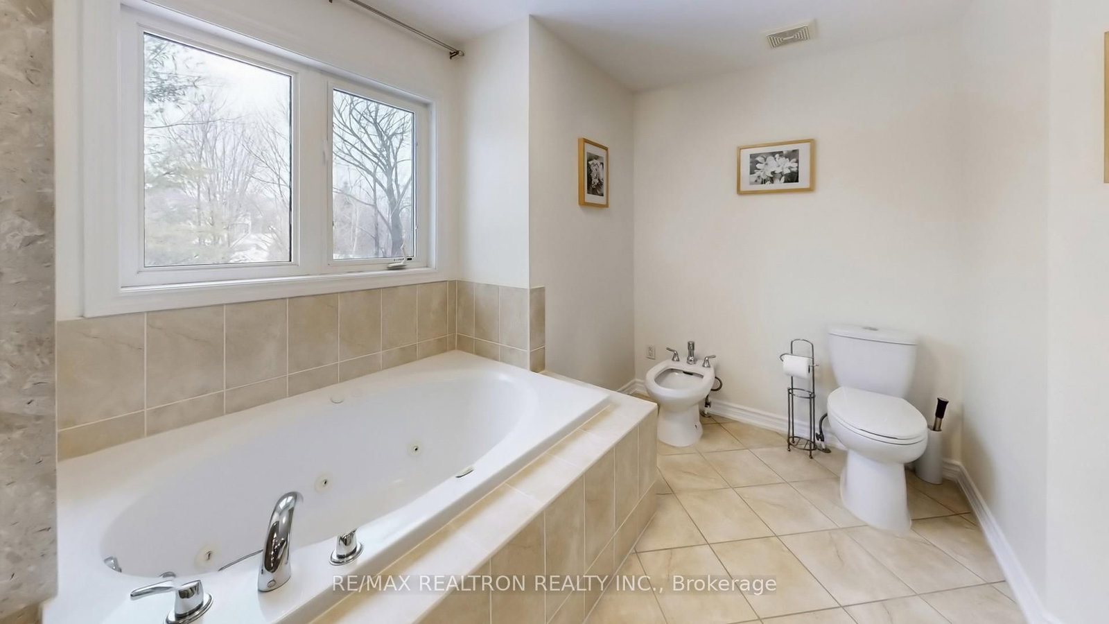 Detached House for sale at 86 Eagle Peak Drive, Richmond Hill, Ontario, L4S 2W2 - Westbrook - MLS: N13004016