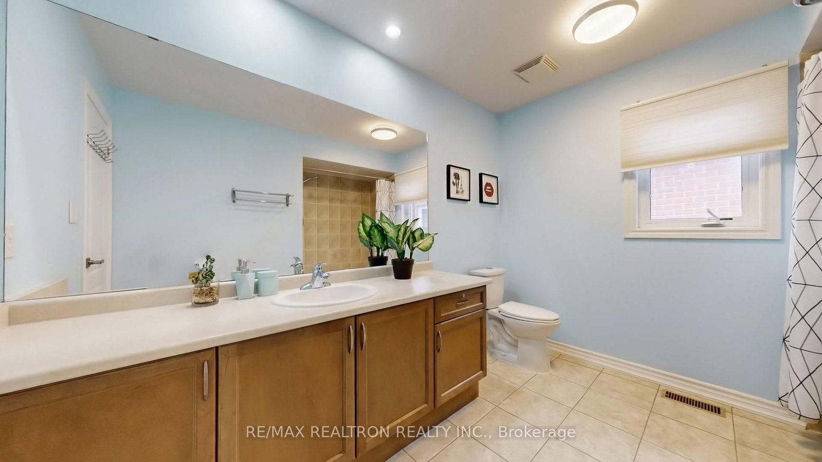 Detached House for sale at 86 Eagle Peak Drive, Richmond Hill, Ontario, L4S 2W2 - Westbrook - MLS: N13004016