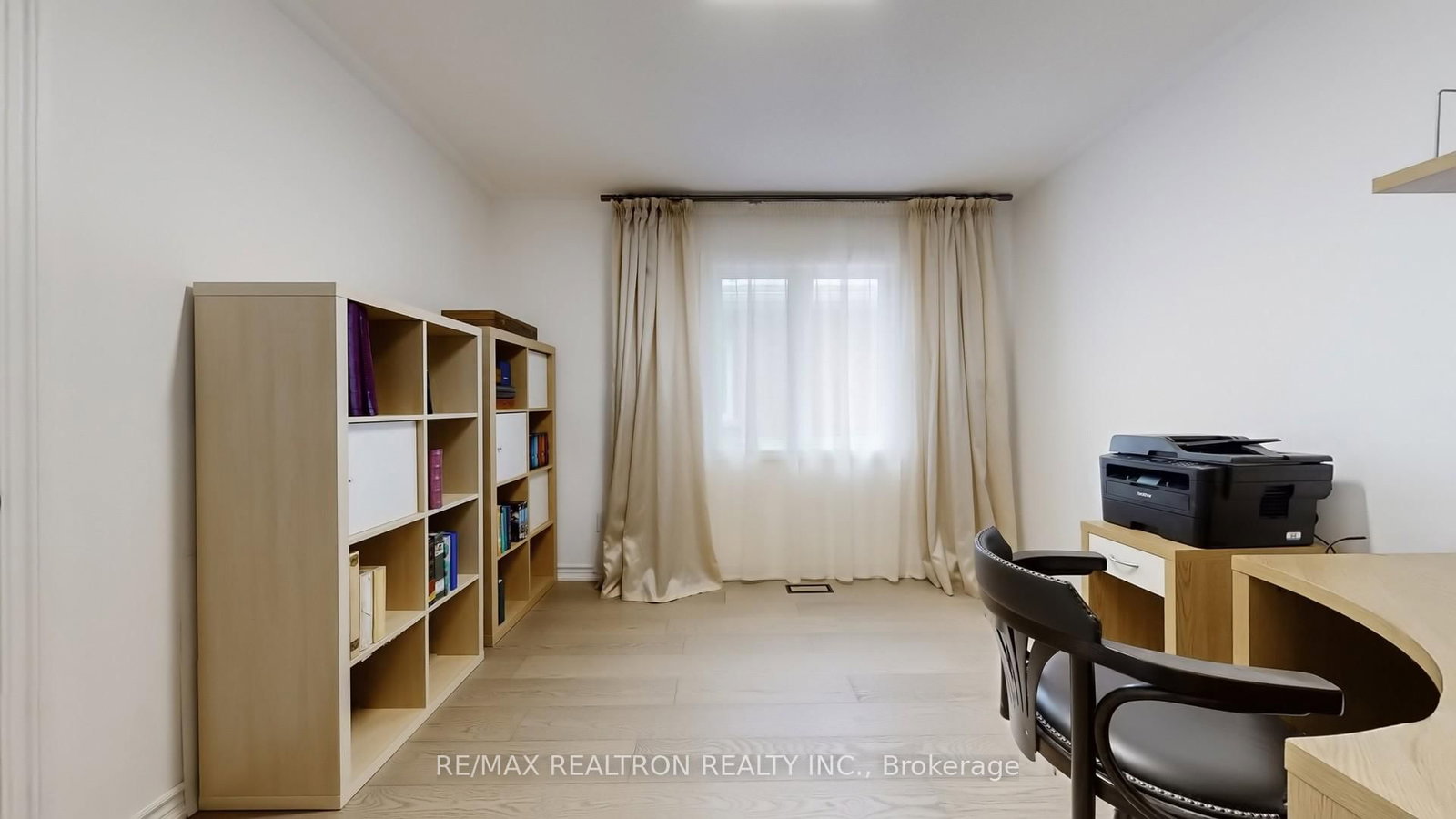 Detached House for sale at 86 Eagle Peak Drive, Richmond Hill, Ontario, L4S 2W2 - Westbrook - MLS: N13004016