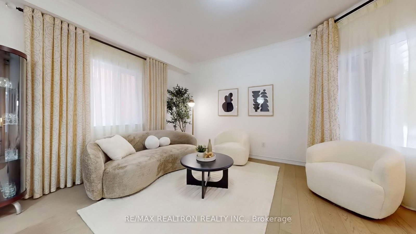 Detached House for sale at 86 Eagle Peak Drive, Richmond Hill, Ontario, L4S 2W2 - Westbrook - MLS: N13004016