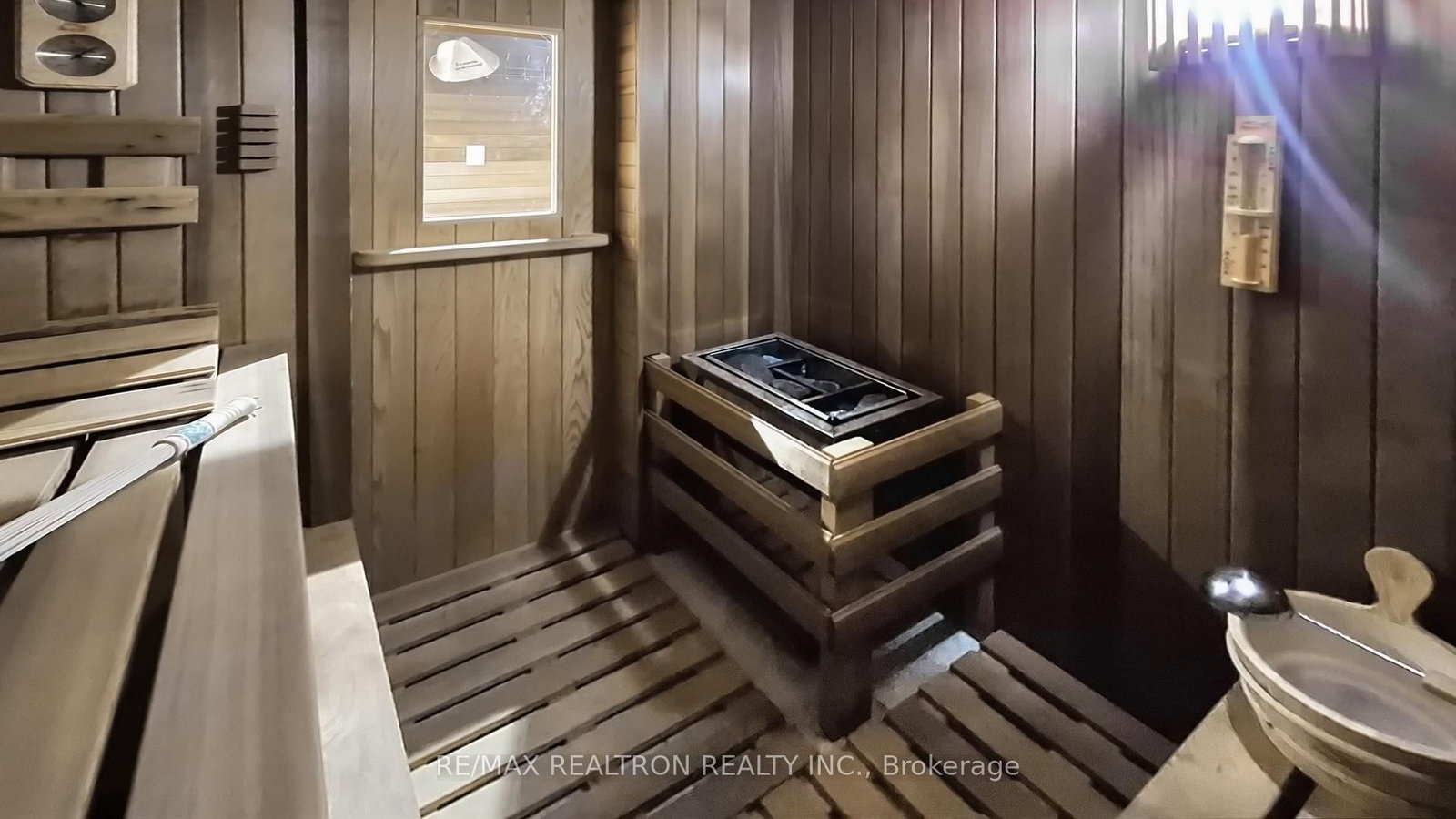 Detached House for sale at 86 Eagle Peak Drive, Richmond Hill, Ontario, L4S 2W2 - Westbrook - MLS: N13004016