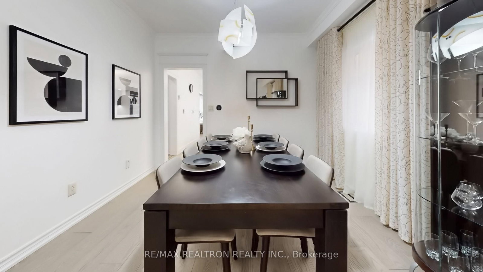 Detached House for sale at 86 Eagle Peak Drive, Richmond Hill, Ontario, L4S 2W2 - Westbrook - MLS: N13004016