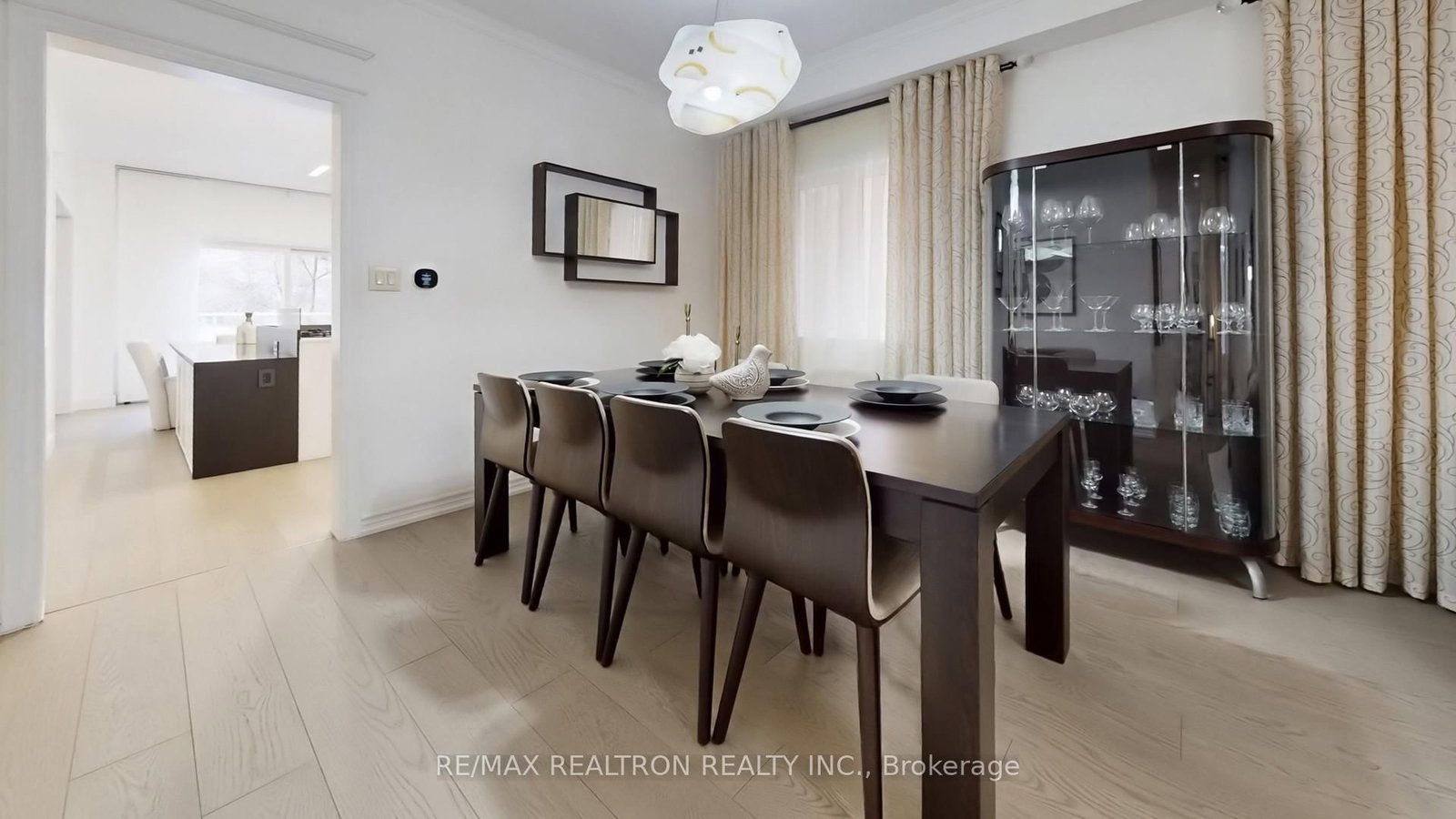 Detached House for sale at 86 Eagle Peak Drive, Richmond Hill, Ontario, L4S 2W2 - Westbrook - MLS: N13004016