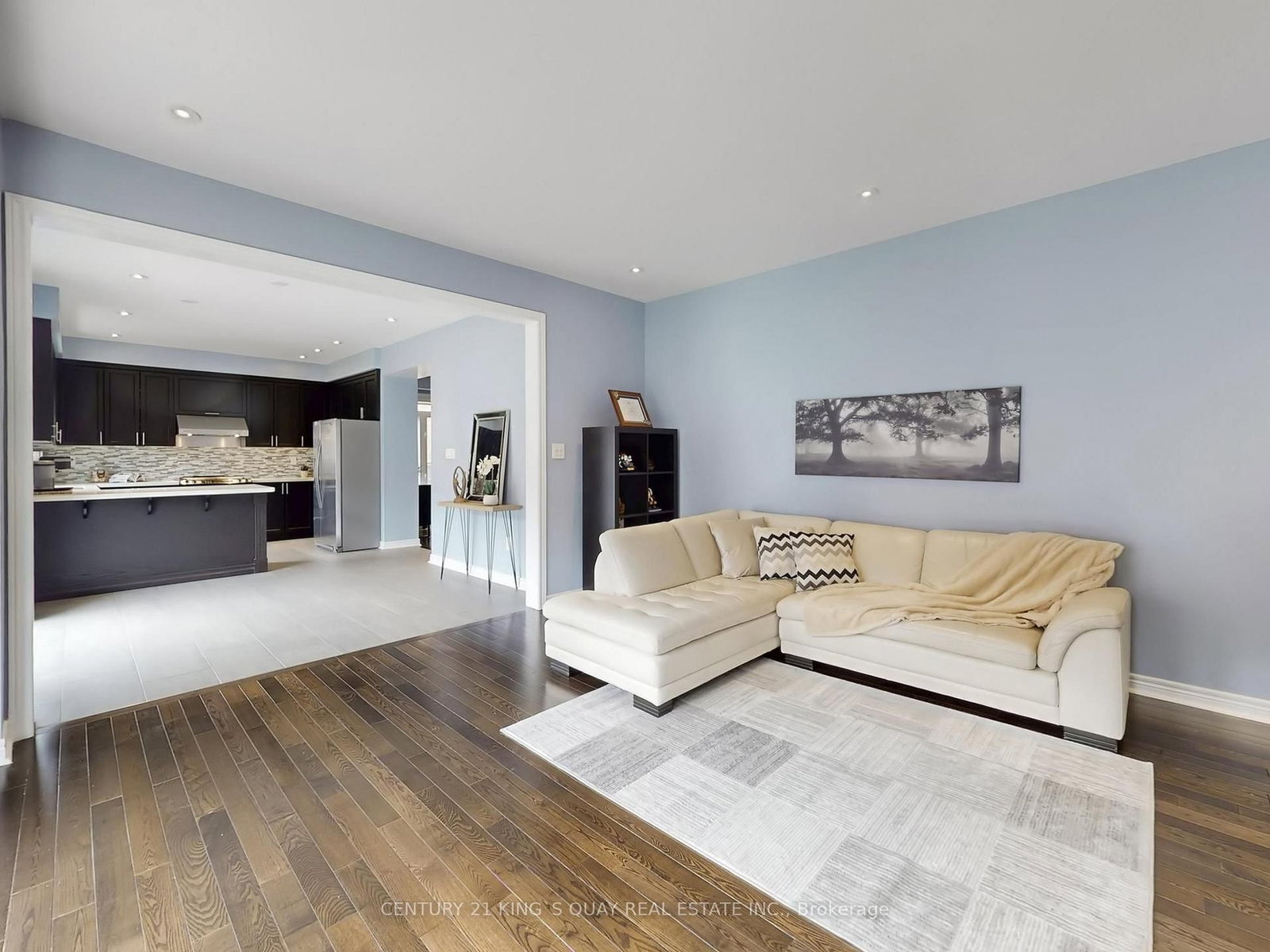 35 Mckennon Street - Photo 12