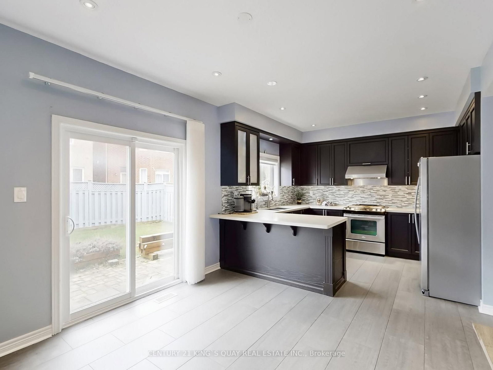 35 Mckennon Street - Photo 17