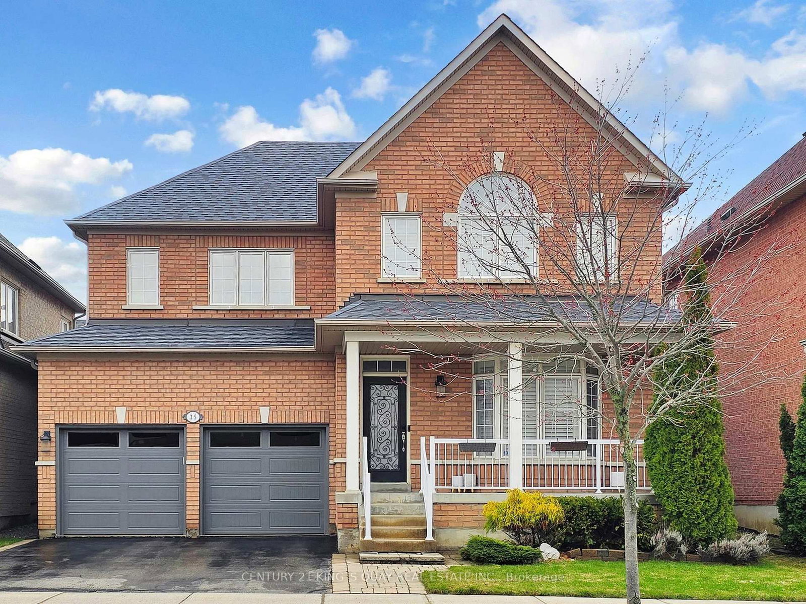 35 Mckennon Street - Photo 2