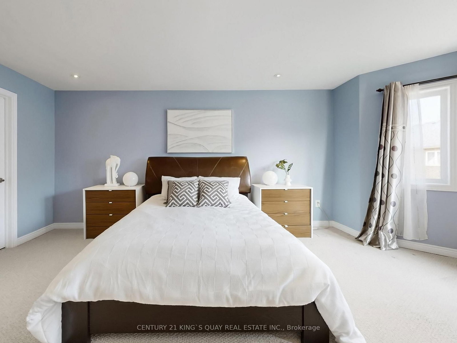 35 Mckennon Street - Photo 28