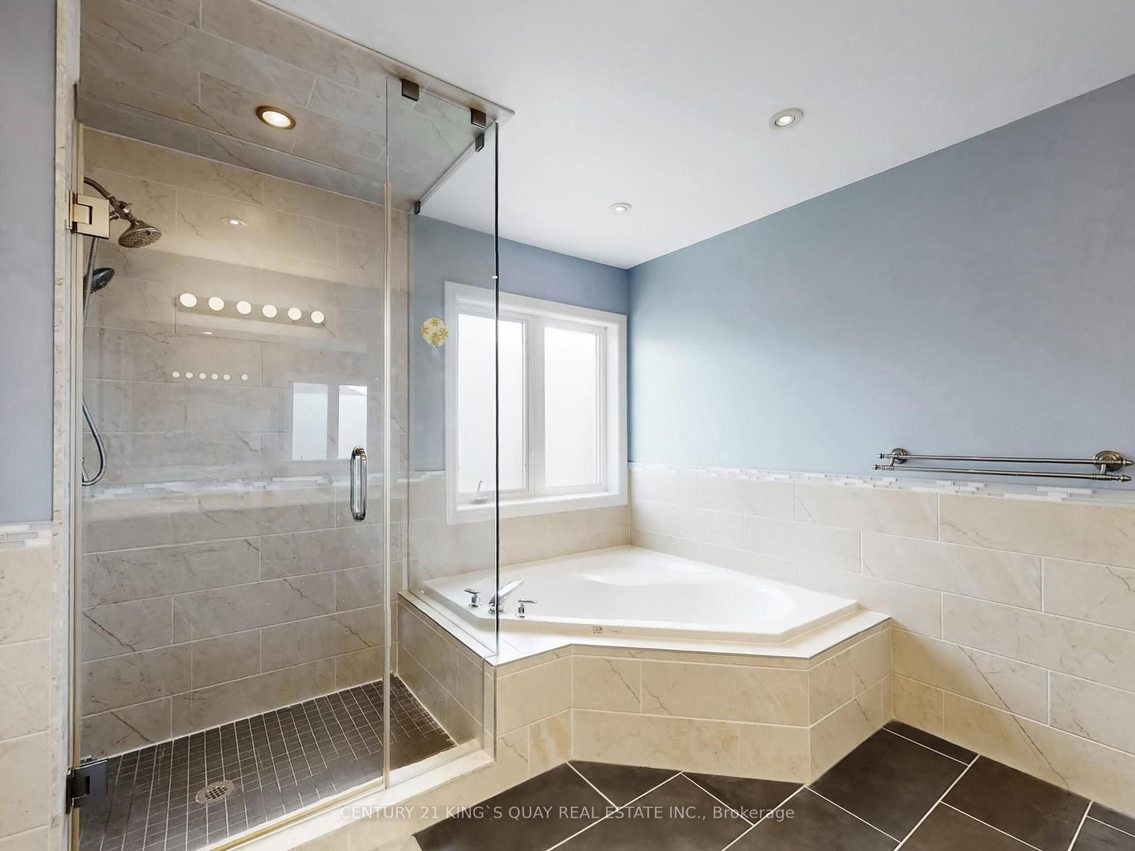 35 Mckennon Street - Photo 31