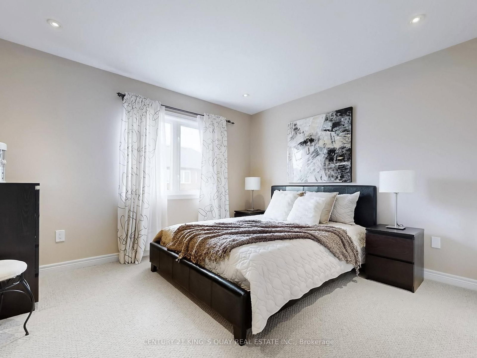 Detached House for sale at 35 Mckennon Street, Markham, Ontario, L6E 1H5 - Wismer - MLS: N13004054