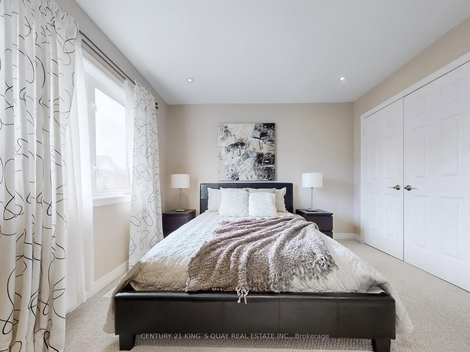 35 Mckennon Street - Photo 33