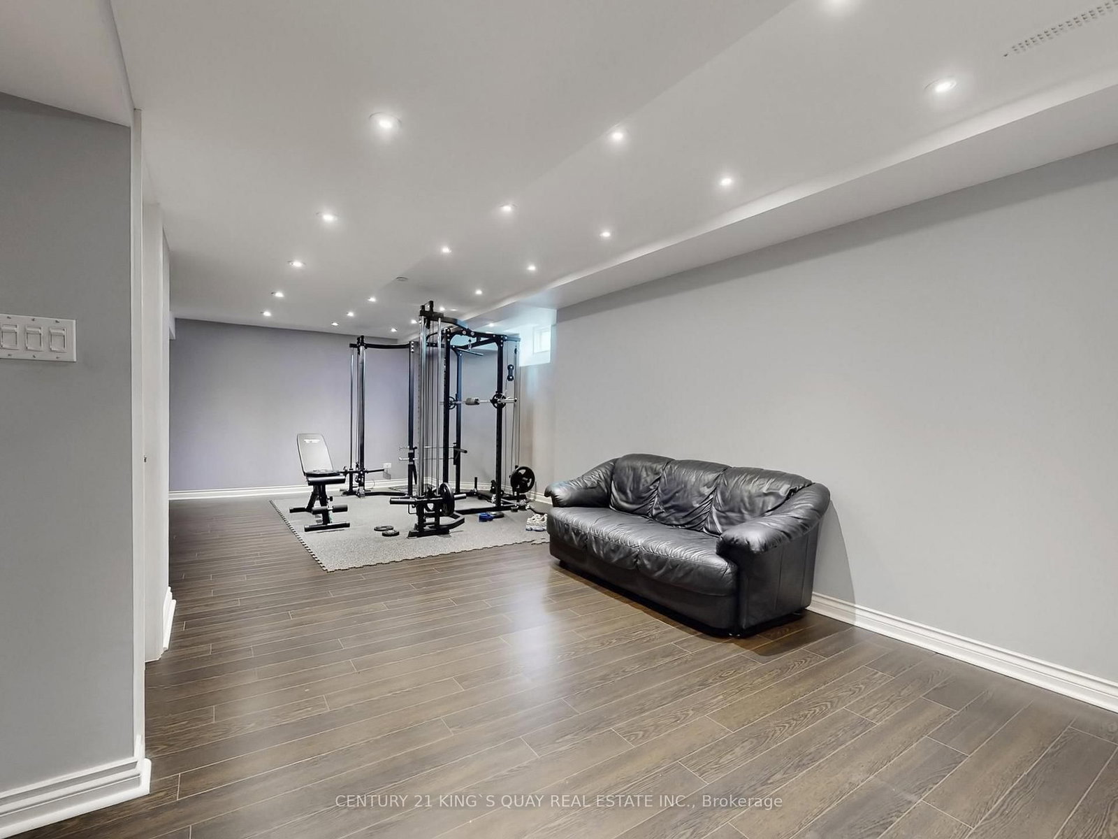 35 Mckennon Street - Photo 41