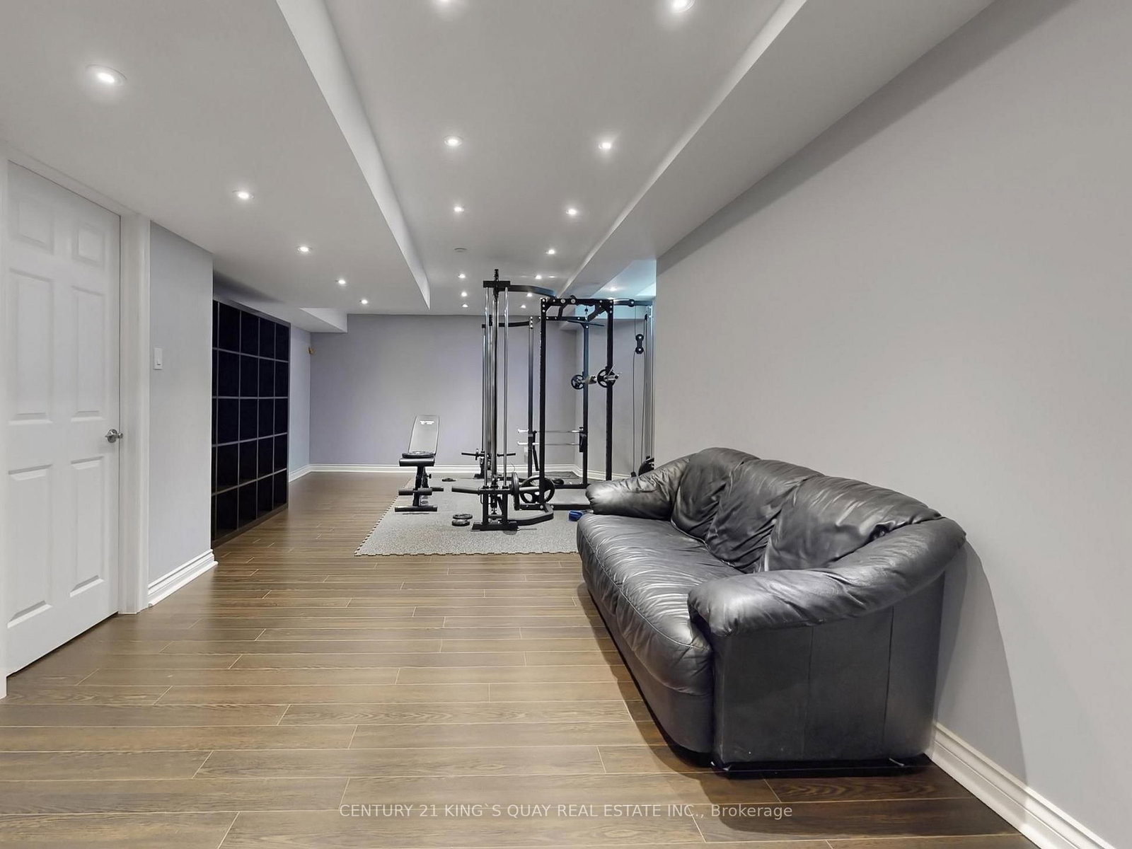 35 Mckennon Street - Photo 42