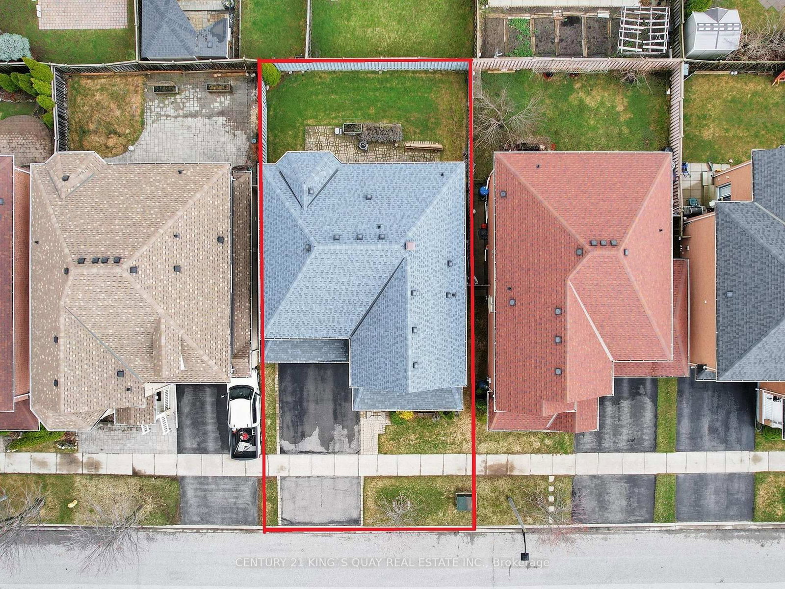 35 Mckennon Street - Photo 47