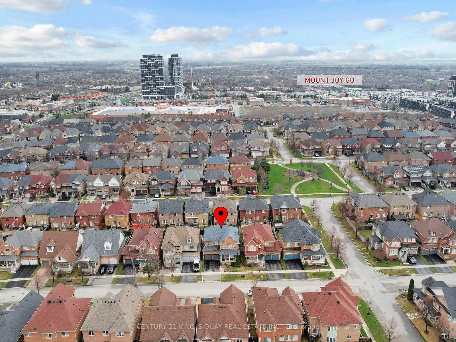 35 Mckennon Street - Photo 48