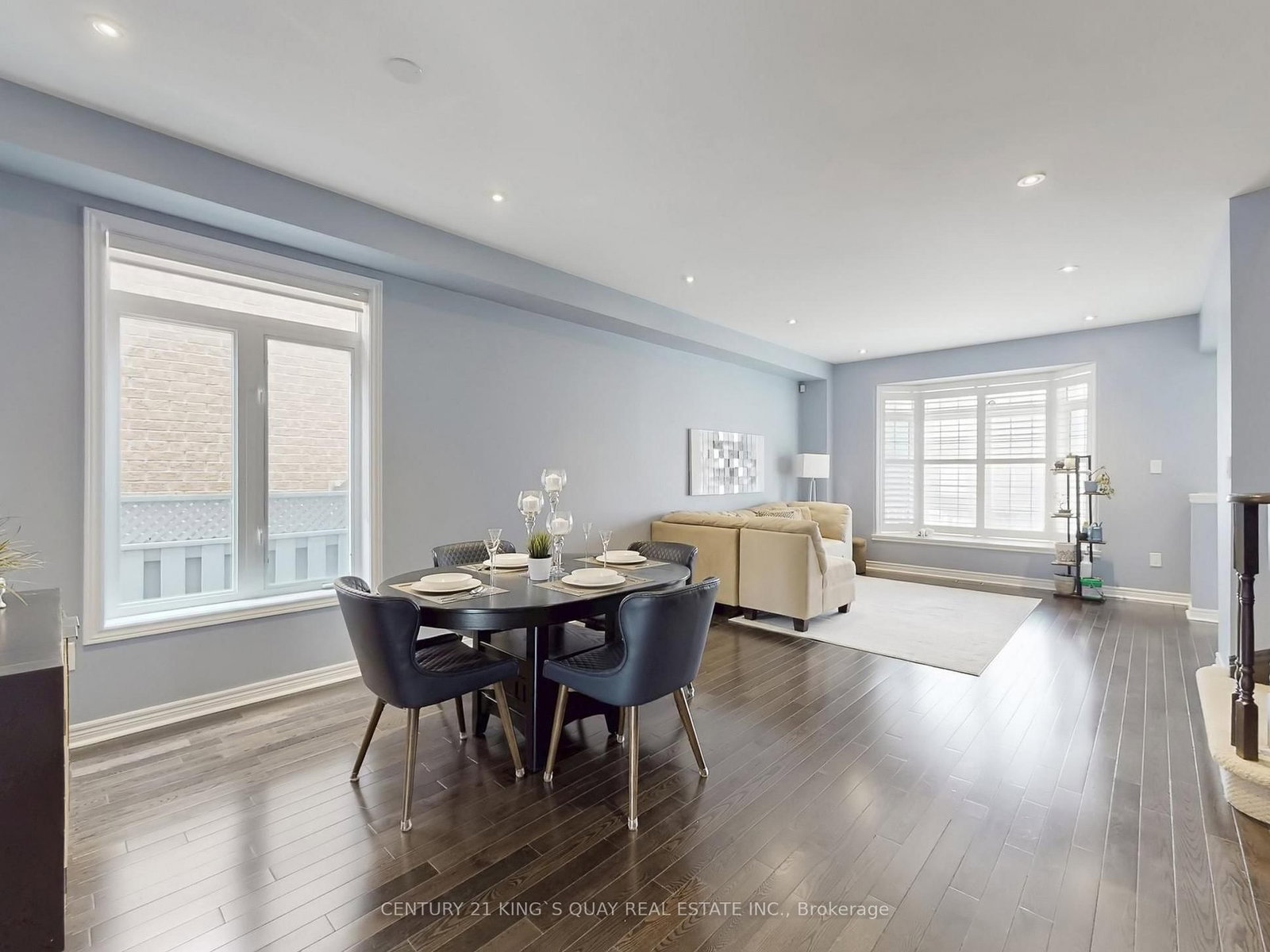 35 Mckennon Street - Photo 7