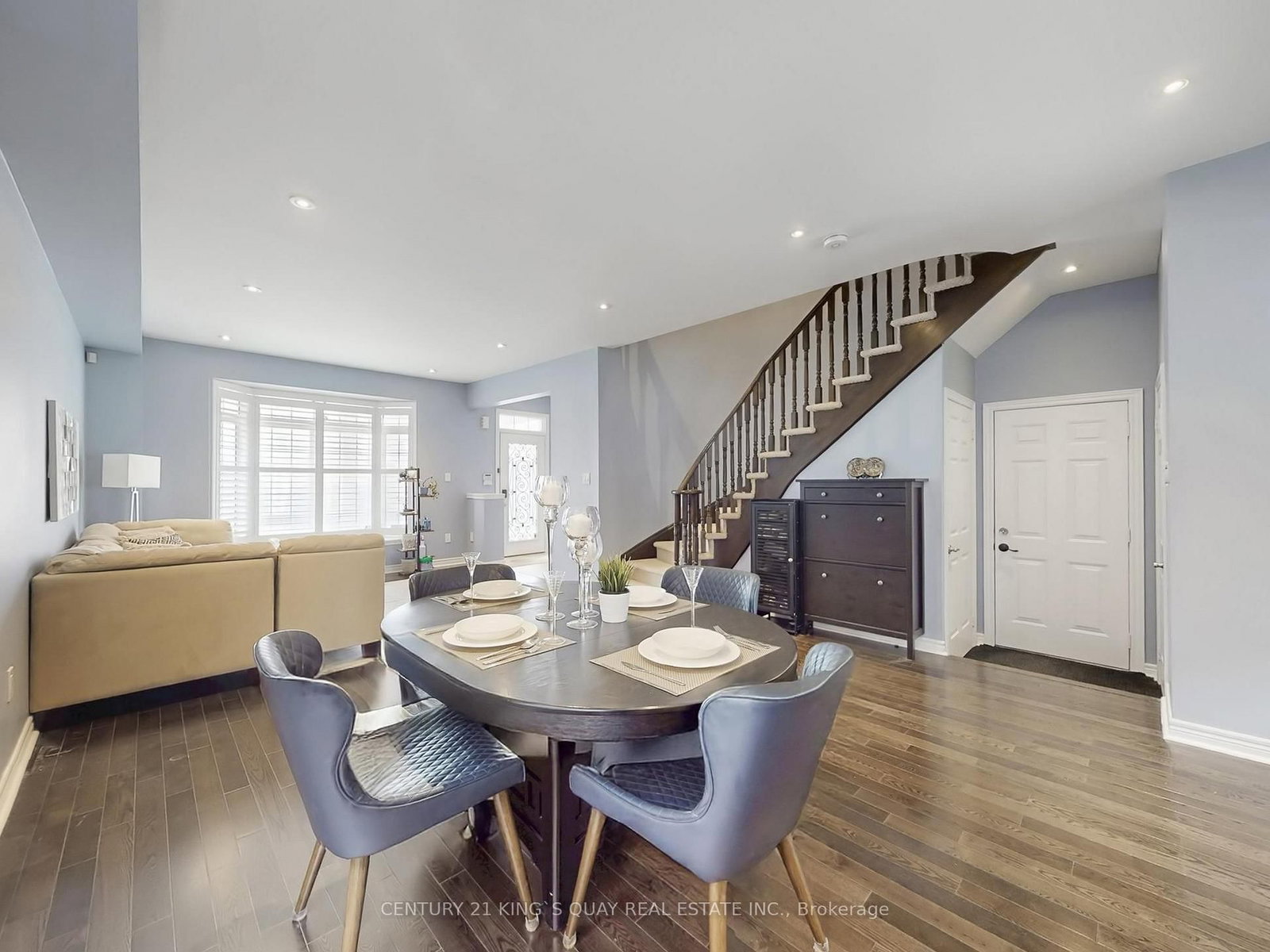 35 Mckennon Street - Photo 8