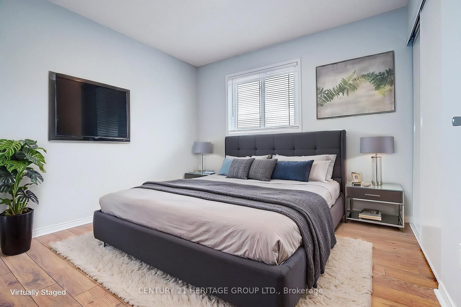 Semi-Detached House for sale at 110 Dunoon Drive, Vaughan, Ontario, L6A 1Z2 - Maple - MLS: N13004152