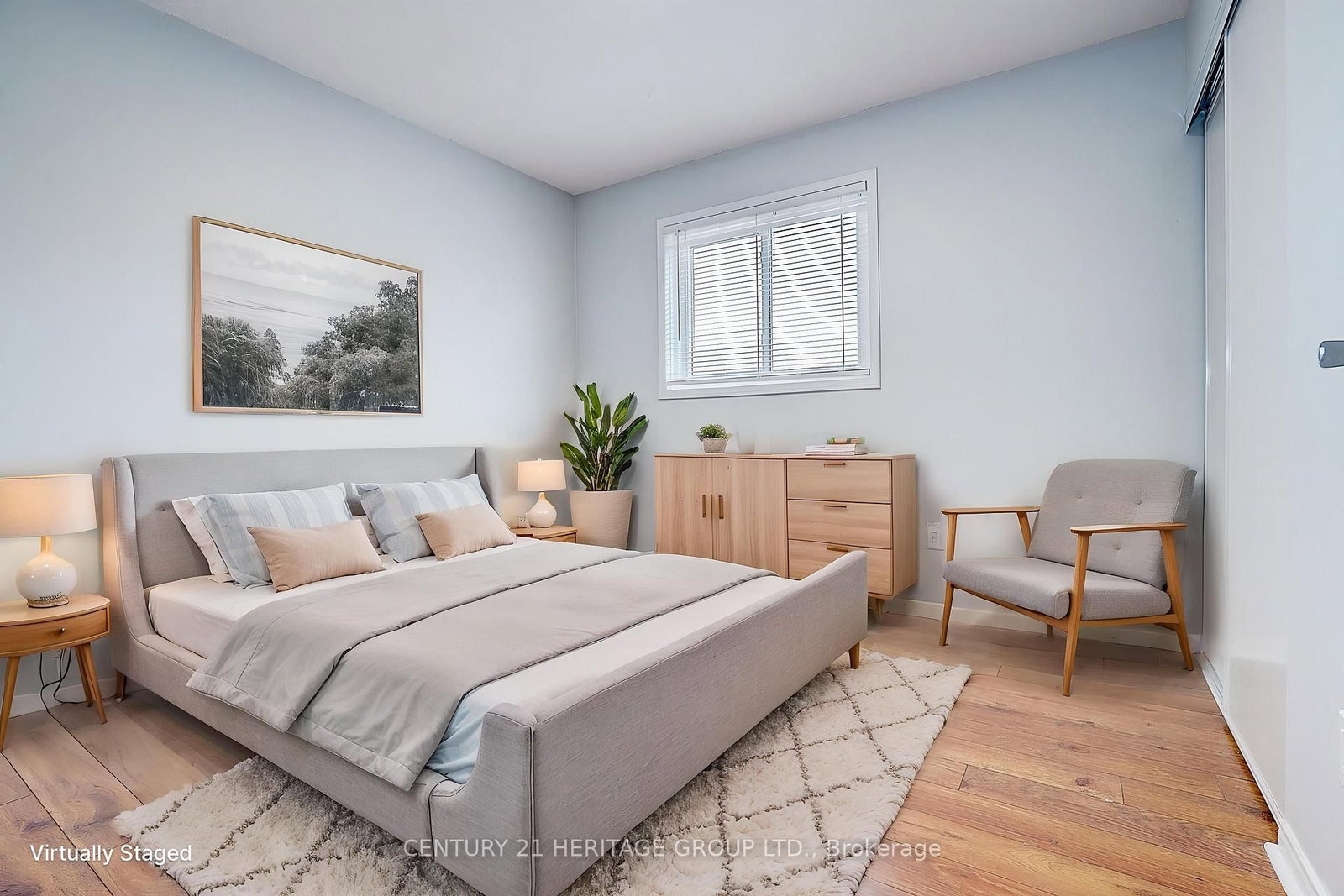 Semi-Detached House for sale at 110 Dunoon Drive, Vaughan, Ontario, L6A 1Z2 - Maple - MLS: N13004152