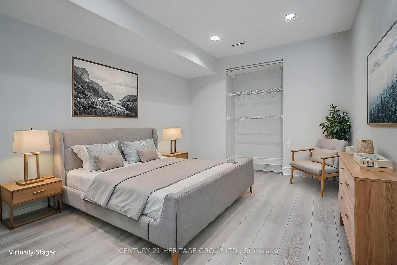 Semi-Detached House for sale at 110 Dunoon Drive, Vaughan, Ontario, L6A 1Z2 - Maple - MLS: N13004152