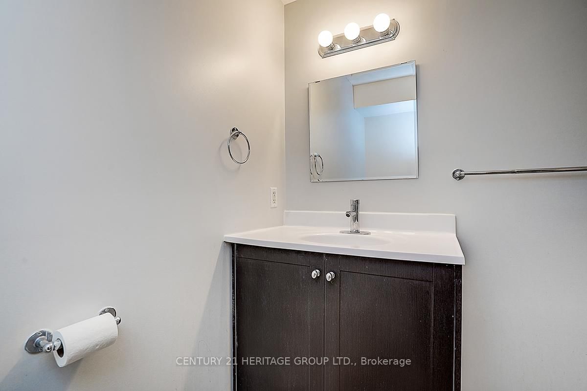 Semi-Detached House for sale at 110 Dunoon Drive, Vaughan, Ontario, L6A 1Z2 - Maple - MLS: N13004152