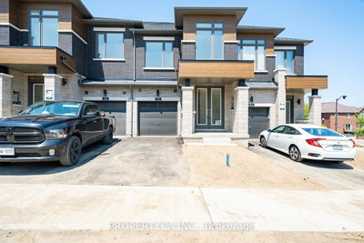 52 Rumi Crt | Vaughan | Image