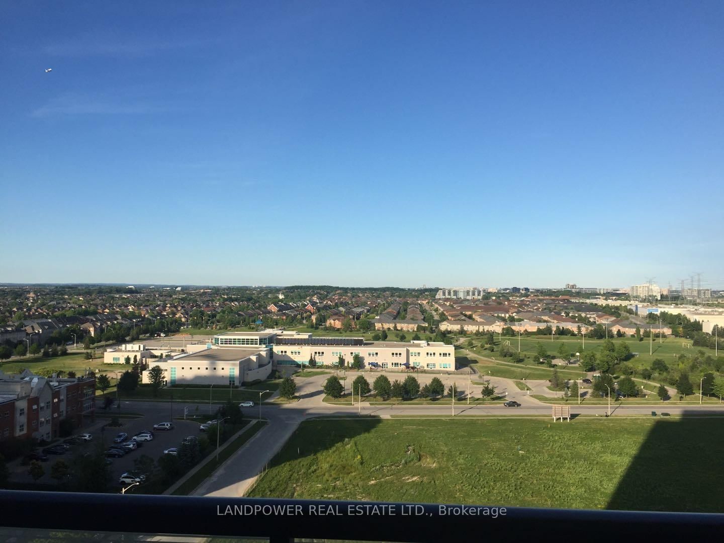 65 Oneida Crescent, Unit 1201 - Photo 4