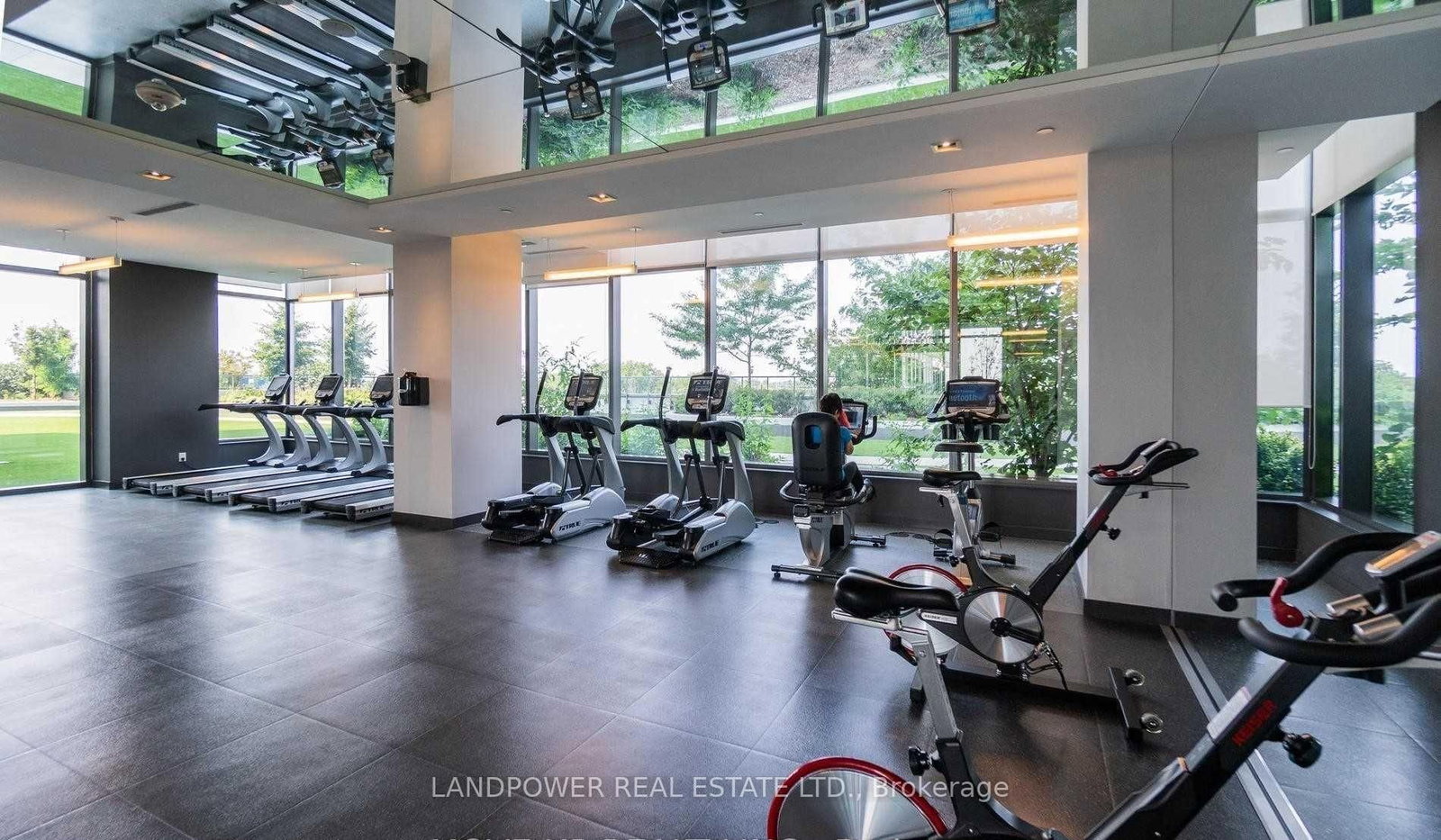 65 Oneida Crescent, Unit 1201 - Photo 5