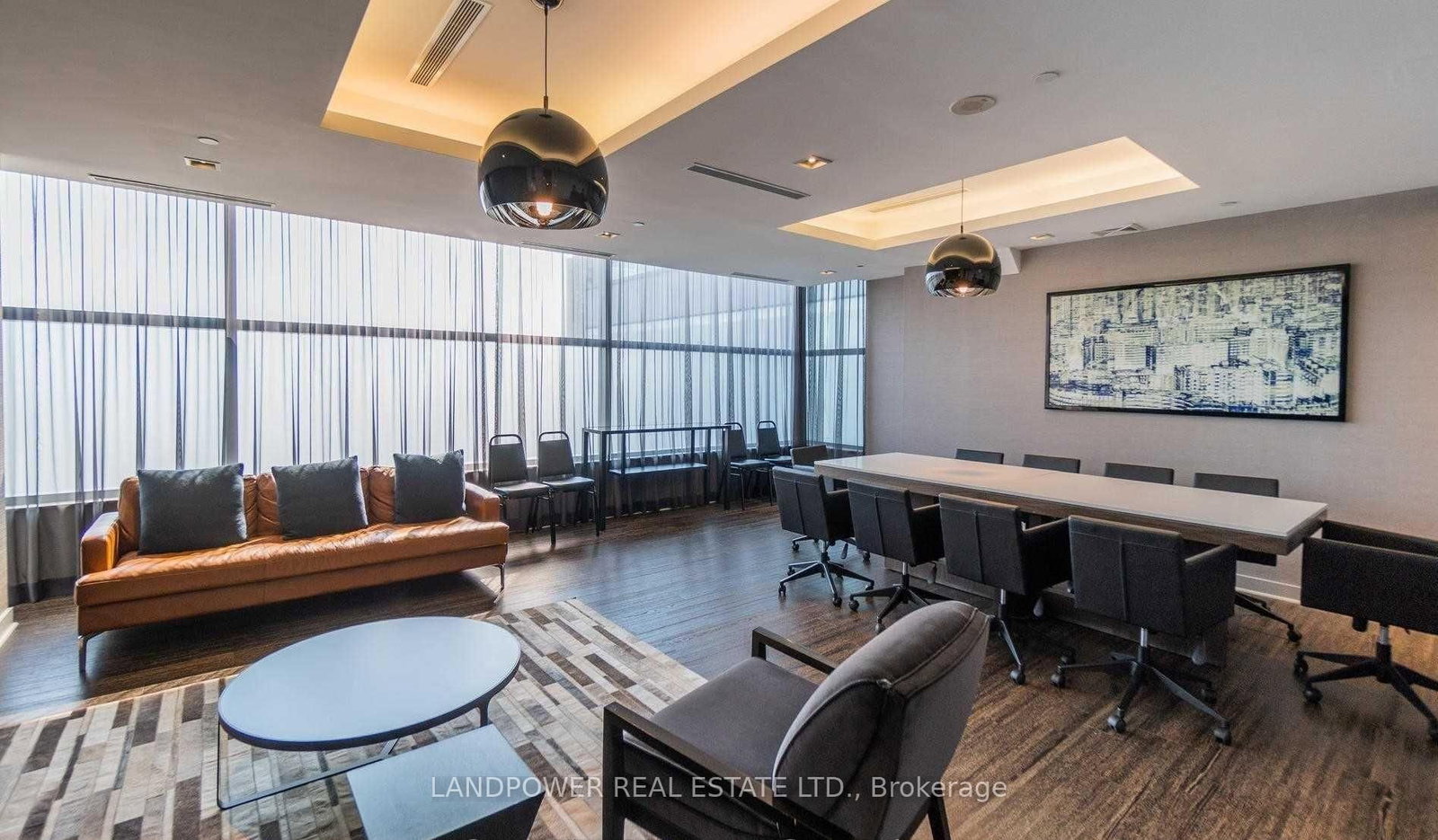 65 Oneida Crescent, Unit 1201 - Photo 6