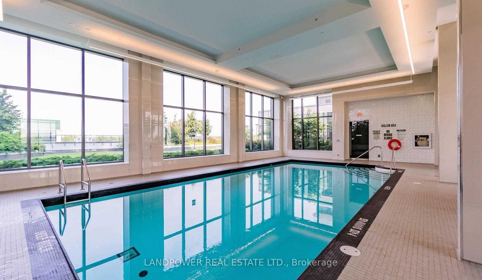 65 Oneida Crescent, Unit 1201 - Photo 7