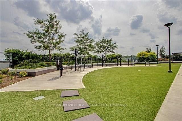 65 Oneida Crescent, Unit 1201 - Photo 8