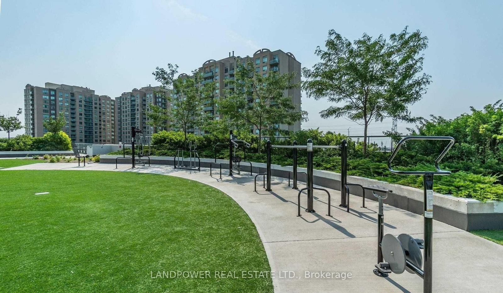 65 Oneida Crescent, Unit 1201 - Photo 9