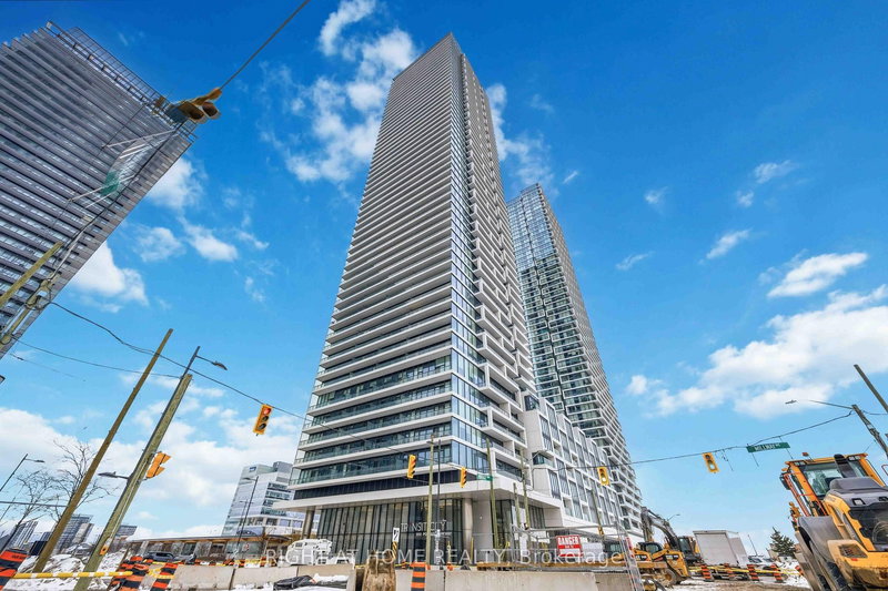 home for sale on 307-950 Portage Pkwy