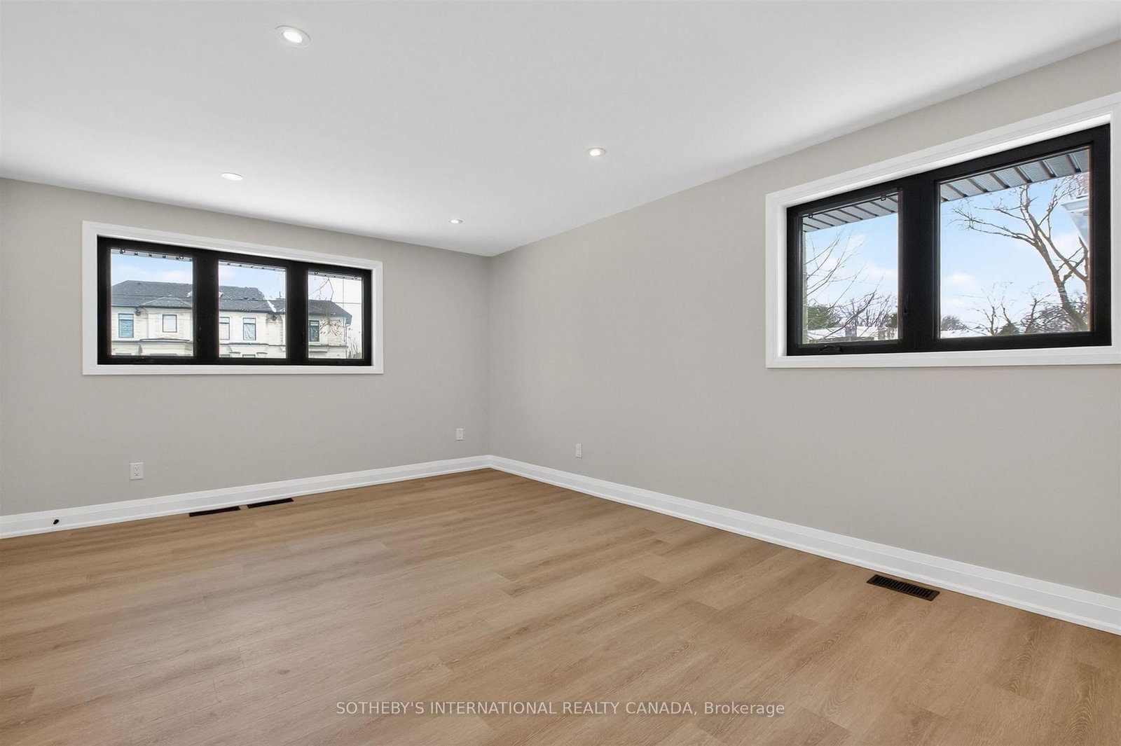 33 Lancer Drive - Photo 11