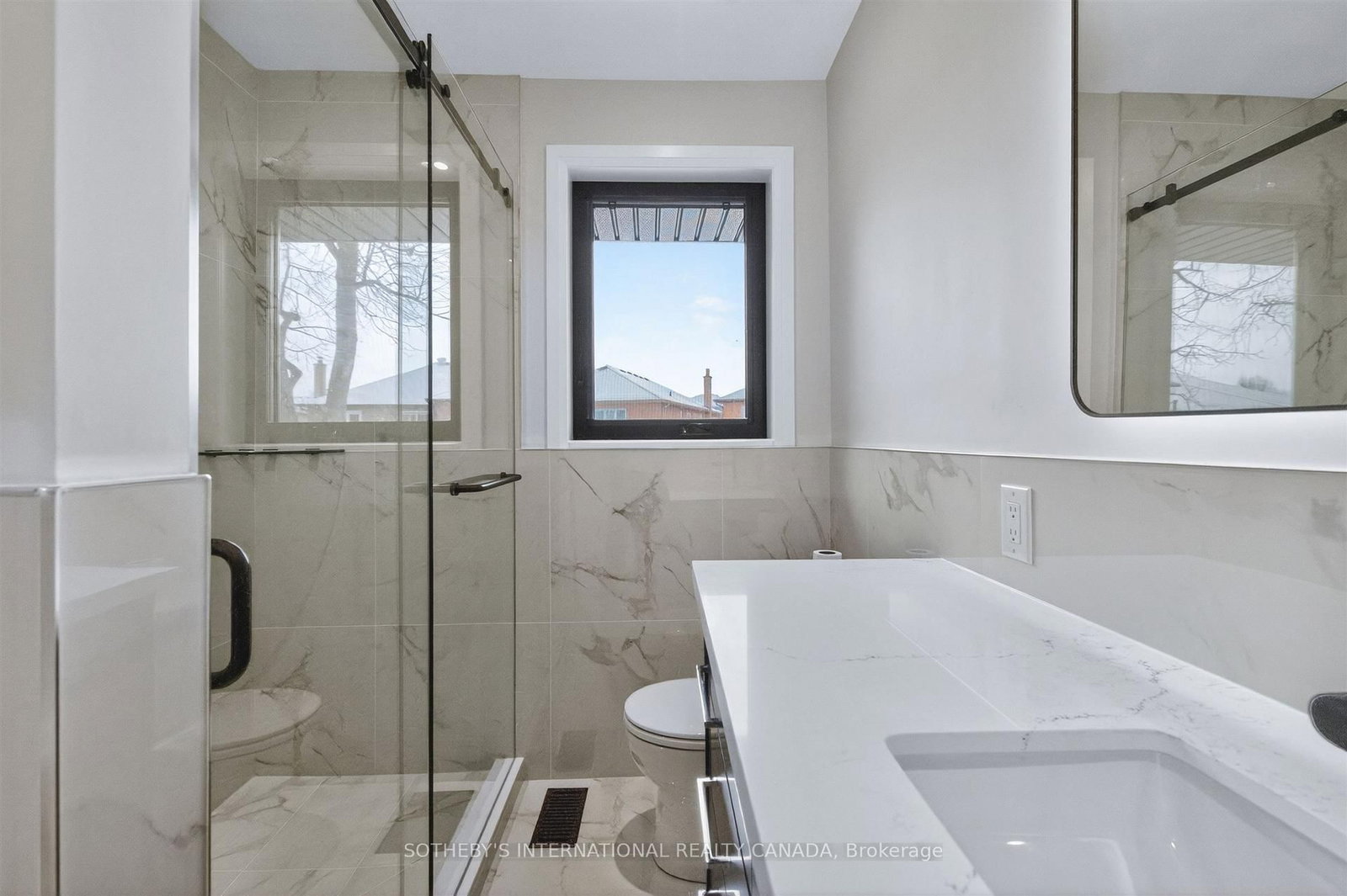 33 Lancer Drive - Photo 20