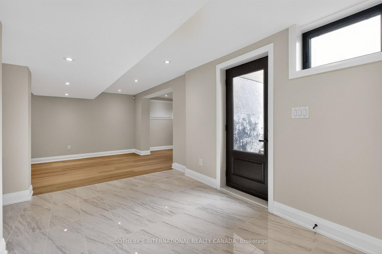 33 Lancer Drive - Photo 21