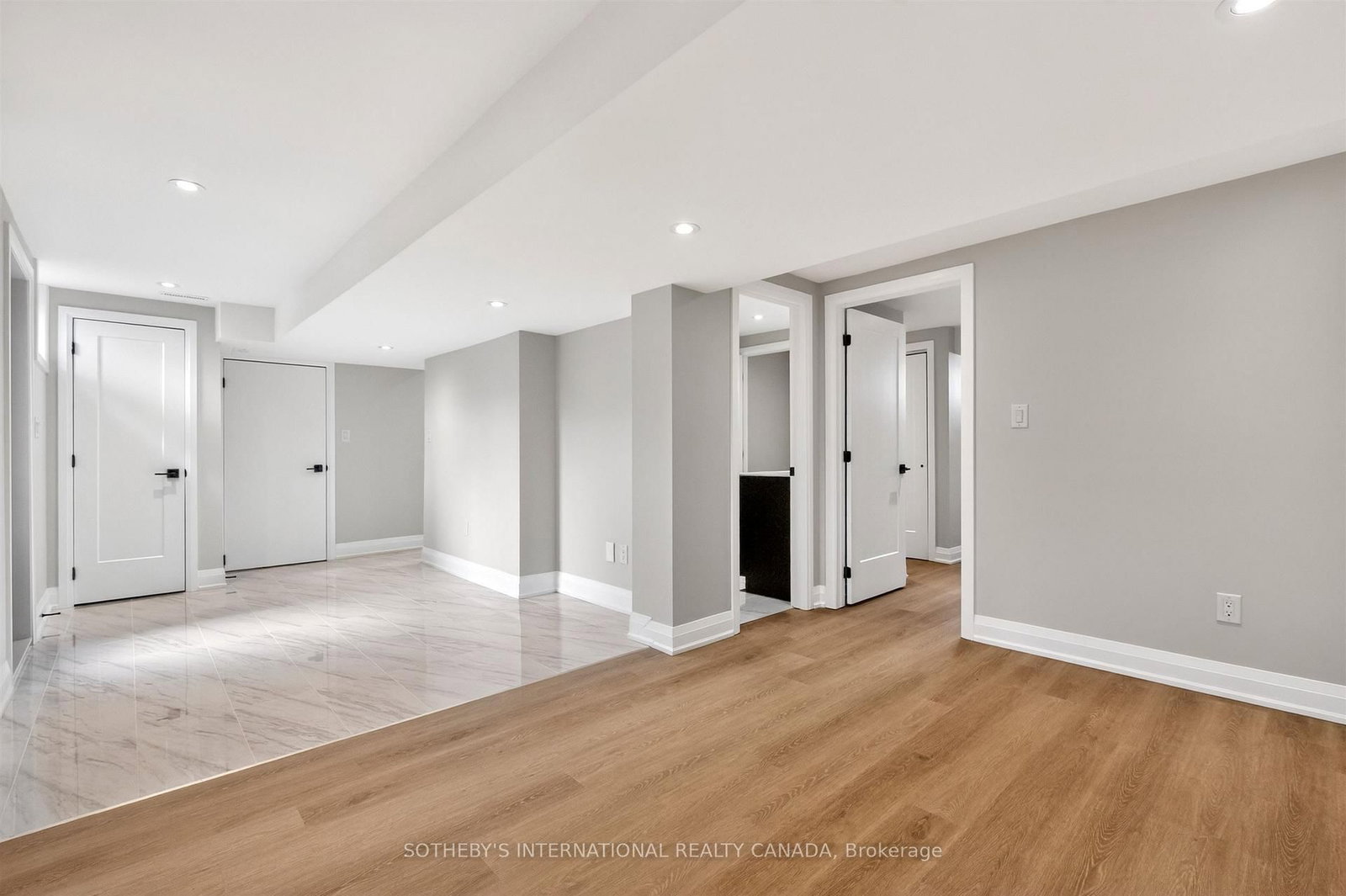 33 Lancer Drive - Photo 22