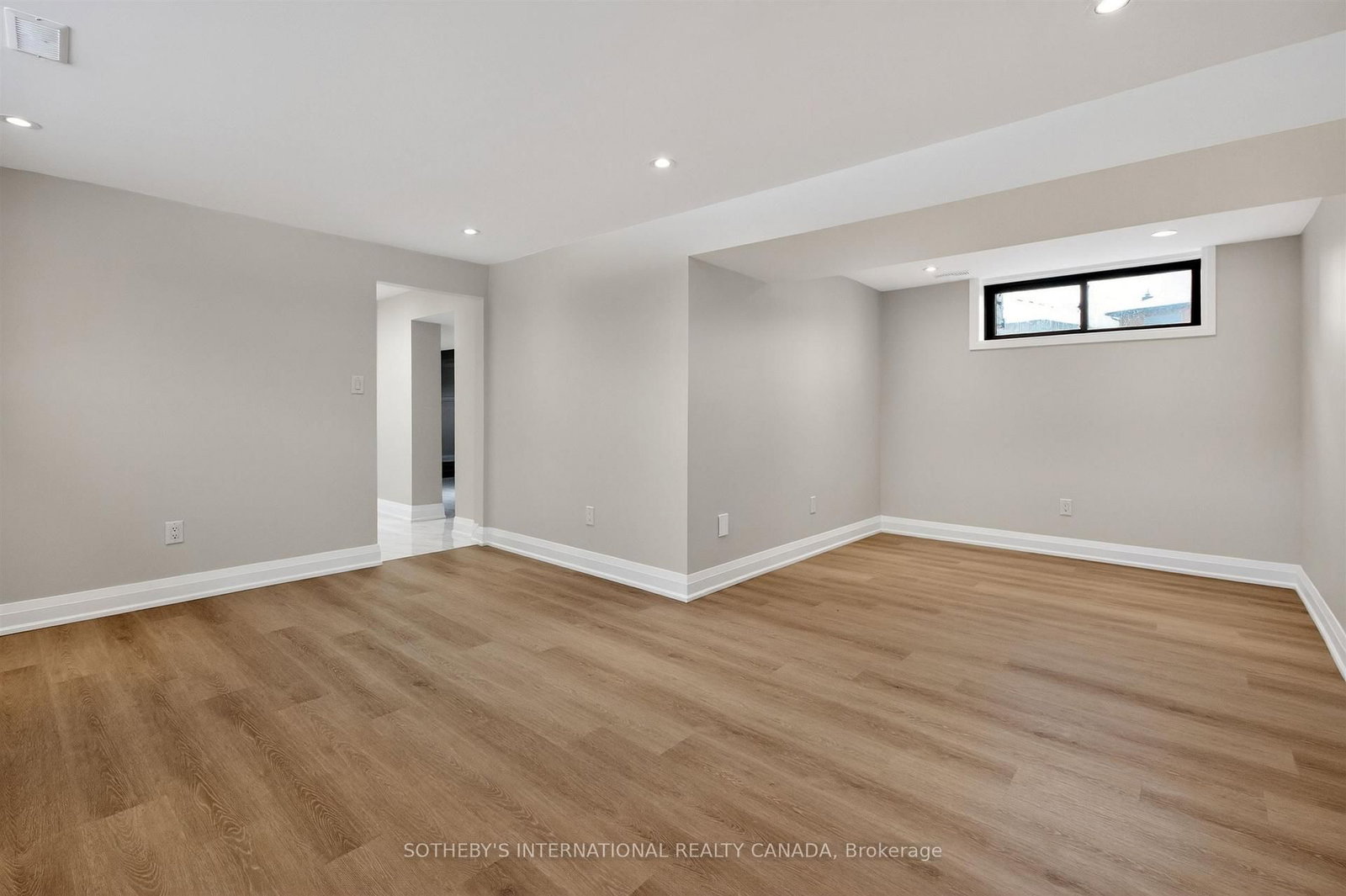 33 Lancer Drive - Photo 23