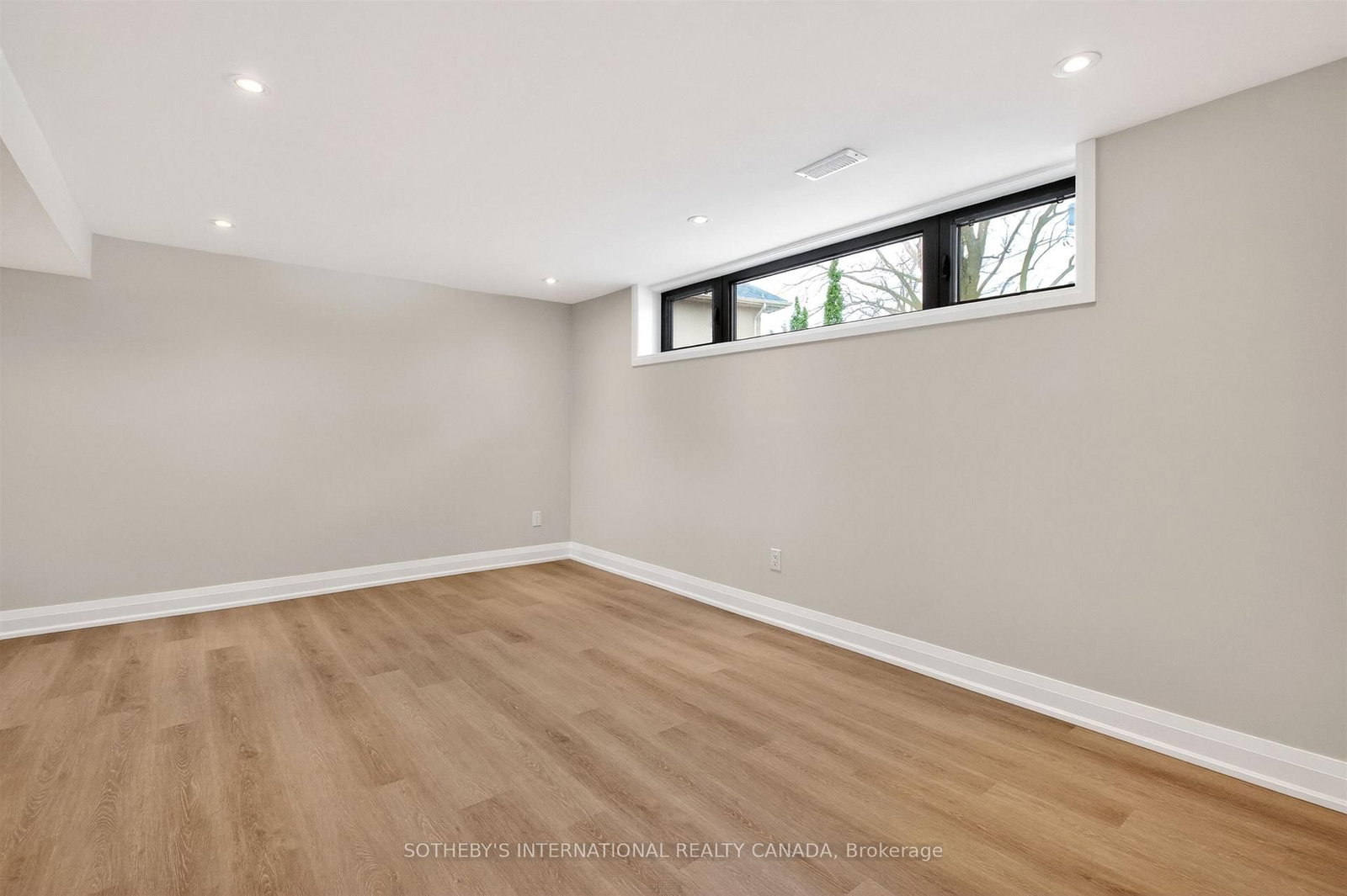 33 Lancer Drive - Photo 24