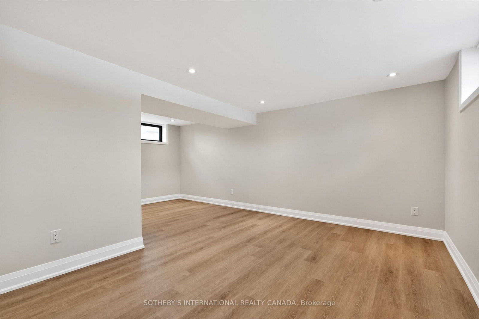 33 Lancer Drive - Photo 25